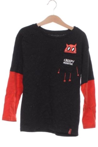 Παιδική μπλούζα Unbranded, Μέγεθος 6-7y/ 122-128 εκ., Χρώμα Πολύχρωμο, Τιμή 5,91 €, #137627783