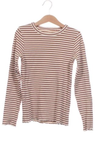Dětská halenka  Unbranded, Velikost 9-10y/ 140-146 cm, Barva Vícebarevné, Cena  138,00 Kč, #137627970