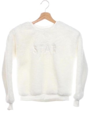 Παιδική μπλούζα Unbranded, Μέγεθος 8-9y/ 134-140 εκ., Χρώμα Λευκό, Τιμή 6,85 €, #137628174