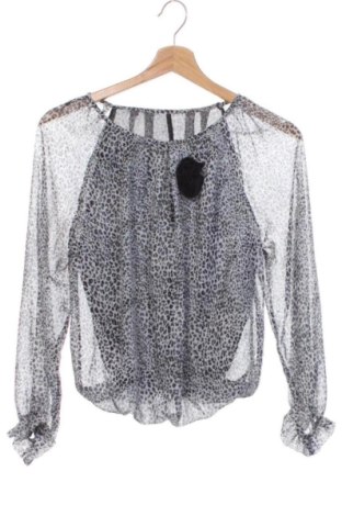 Παιδική μπλούζα Unbranded, Μέγεθος 9-10y/ 140-146 εκ., Χρώμα Πολύχρωμο, Τιμή 5,43 €, #137628672
