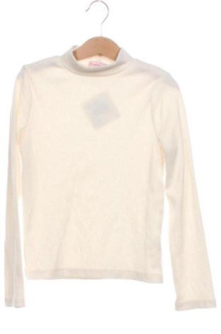 Παιδική μπλούζα Unbranded, Μέγεθος 7-8y/ 128-134 εκ., Χρώμα Εκρού, Τιμή 8,00 €, #137628841