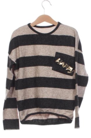 Παιδική μπλούζα Unbranded, Μέγεθος 7-8y/ 128-134 εκ., Χρώμα Πολύχρωμο, Τιμή 7,32 €, #137629310