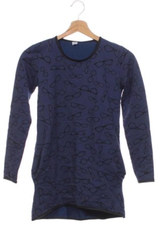 Gyerek blúz Unbranded, Méret 11-12y / 152-158 cm, Szín Sokszínű, Ár 2 010 Ft, #137629452