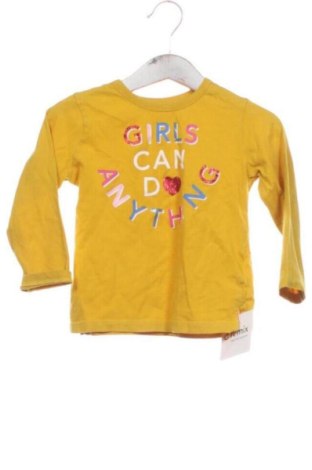 Παιδική μπλούζα Unbranded, Μέγεθος 2-3y/ 98-104 εκ., Χρώμα Πολύχρωμο, Τιμή 6,14 €, #137636765