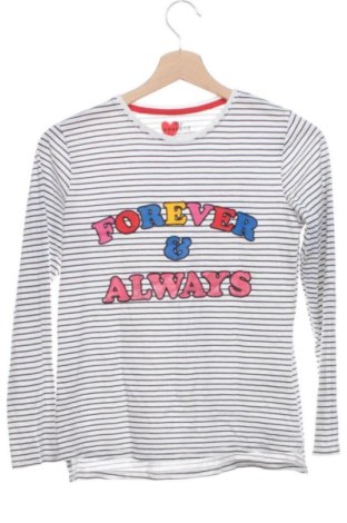 Kinder Shirt Unbranded, Größe 13-14y/ 164-168 cm, Farbe Mehrfarbig, Preis 5,43 €, #137642263