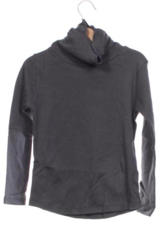 Dziecięca bluzka Unbranded, Rozmiar 5-6y/ 116-122 cm, Kolor Szary, Cena 38,10 zł, #137645061