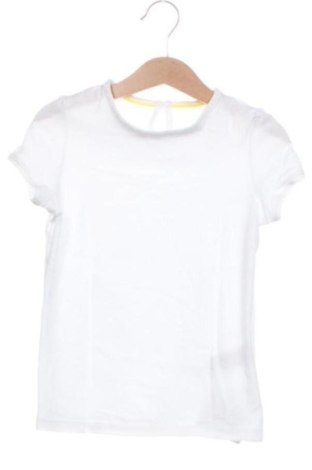 Dětská halenka  Marks & Spencer, Velikost 5-6y/ 116-122 cm, Barva Bílá, Cena  197,00 Kč, #137645973