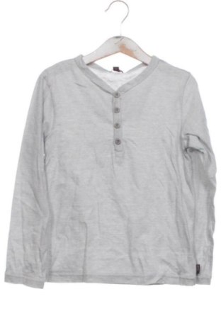 Παιδική μπλούζα Unbranded, Μέγεθος 4-5y/ 110-116 εκ., Χρώμα Πολύχρωμο, Τιμή 6,00 €, #137648916