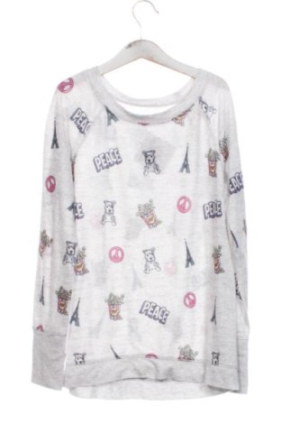 Kinder Shirt Justice, Größe 11-12y/ 152-158 cm, Farbe Mehrfarbig, Preis 4,00 €, #137649007