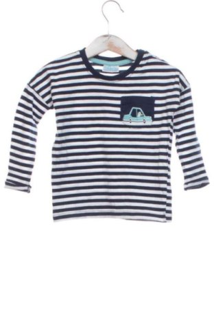 Detská blúzka  Unbranded, Veľkosť 12-18m/ 80-86 cm, Farba Viacfarebná, Cena  8,00 €, #137650854