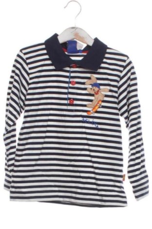Detská blúzka  Unbranded, Veľkosť 3-4y/ 104-110 cm, Farba Viacfarebná, Cena  10,00 €, #137651057