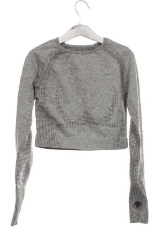Dziecięca bluzka Unbranded, Rozmiar 7-8y/ 128-134 cm, Kolor Kolorowy, Cena 29,63 zł, #137652809