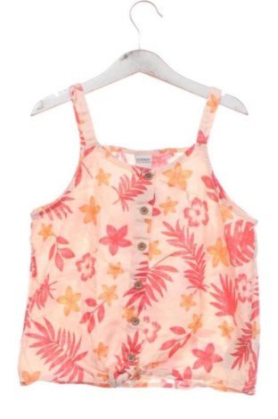 Detská blúzka  LC Waikiki, Veľkosť 12-13y/ 158-164 cm, Farba Viacfarebná, Cena  6,00 €, #137653672