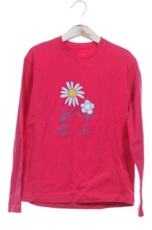 Detská blúzka  Unbranded, Veľkosť 12-13y/ 158-164 cm, Farba Červená, Cena  10,48 €, #137653725