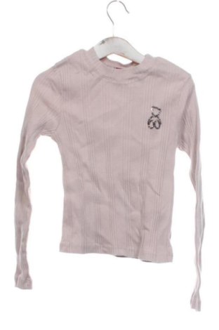 Detská blúzka  Unbranded, Veľkosť 9-10y/ 140-146 cm, Farba Béžová, Cena  7,00 €, #137654545