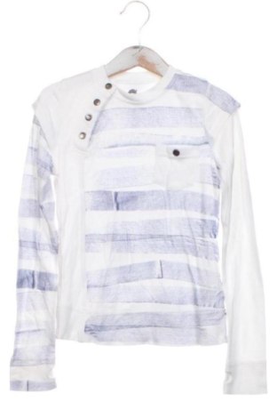 Detská blúzka  Vicious Wear, Veľkosť 3-4y/ 104-110 cm, Farba Viacfarebná, Cena  6,00 €, #137651038