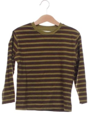 Gyerek blúz Zara, Méret 5-6y / 116-122 cm, Szín Sokszínű, Ár 2 837 Ft, #137603351
