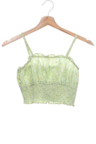 Детска блуза Zara, Размер 10-11y/ 146-152 см, Цвят Многоцветен, Цена 8,00 €, #137604021