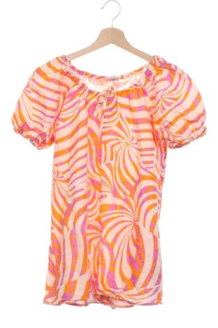 Bluză pentru copii Zara, Mărime 10-11y/ 146-152 cm, Culoare Multicolor, Preț 96,90 Lei, #137621366