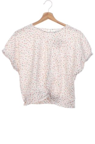Kinder Shirt Zara, Größe 12-13y/ 158-164 cm, Farbe Mehrfarbig, Preis 7,00 €, #137624920