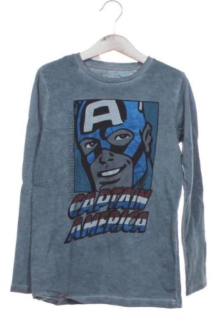Detská blúzka  Zara, Veľkosť 5-6y/ 116-122 cm, Farba Viacfarebná, Cena  18,46 €, #137624938