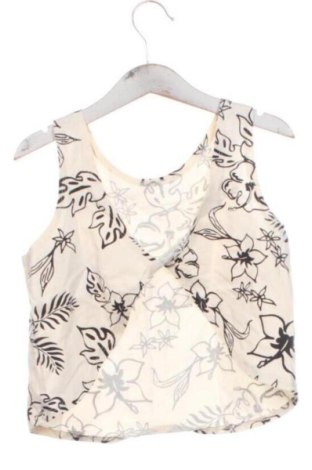 Dziecięca bluzka Zara, Rozmiar 7-8y/ 128-134 cm, Kolor Kolorowy, Cena 33,87 zł, #137646666