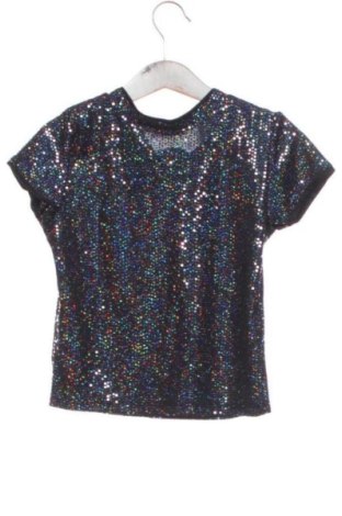 Kinder Shirt Zara, Größe 8-9y/ 134-140 cm, Farbe Mehrfarbig, Preis 8,00 €, #137649528