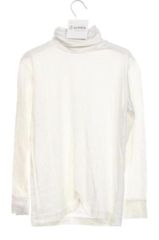 Detská blúzka  Zara, Veľkosť 7-8y/ 128-134 cm, Farba Biela, Cena  9,14 €, #137653851
