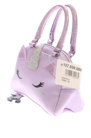 Detská kabelka  H&M, Farba Viacfarebná, Cena  12,28 €, #137639008