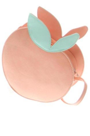 Kindertasche Reserved, Farbe Mehrfarbig, Preis € 14,00, #137602569