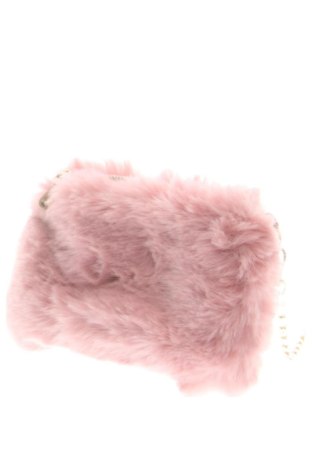 Geantă pentru copii Unbranded, Culoare Roz, Preț 57,74 Lei, #137622357
