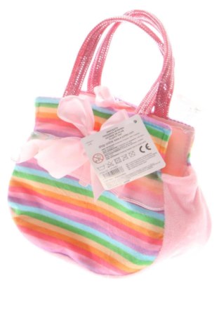 Detská kabelka  Unbranded, Farba Viacfarebná, Cena  14,00 €, #137630059
