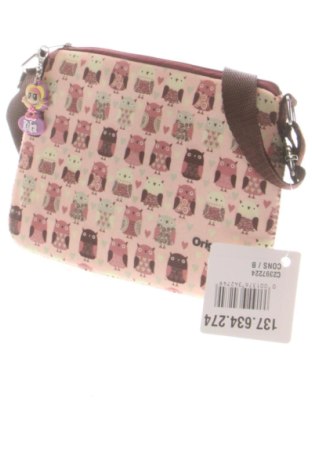 Dětská kabelka  Unbranded, Barva Vícebarevné, Cena  290,00 Kč, #137634274