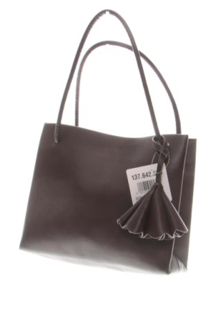 Παιδική τσάντα Unbranded, Χρώμα Καφέ, Τιμή 13,00 €, #137642533