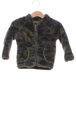 Pulover cu nasturi pentru copii Ergee, Mărime 6-9m/ 68-74 cm, Culoare Multicolor, Preț 61,00 Lei, #137623927