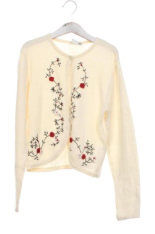 Pulover cu nasturi pentru copii H&M, Mărime 9-10y/ 140-146 cm, Culoare Multicolor, Preț 40,00 Lei, #137616672