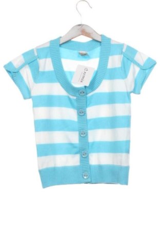 Pulover cu nasturi pentru copii Pumpkin Patch, Mărime 10-11y/ 146-152 cm, Culoare Multicolor, Preț 49,00 Lei, #137653775