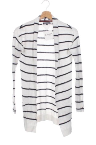 Gyerek kardigán Tommy Hilfiger, Méret 10-11y / 146-152 cm, Szín Sokszínű, Ár 14 259 Ft, #137609878