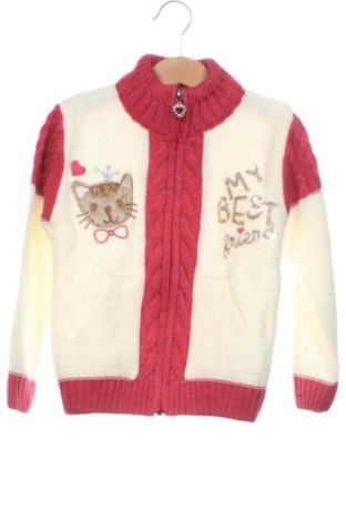Gyerek kardigán Unbranded, Méret 2-3m / 56-62 cm, Szín Sokszínű, Ár 2 482 Ft, #137603892