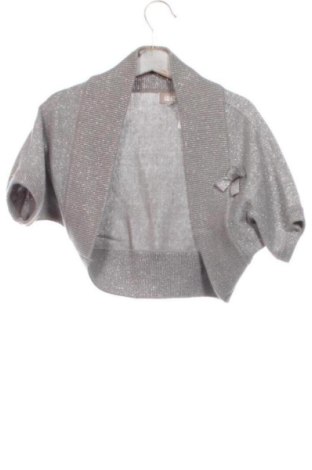 Kinder Strickjacke WE, Größe 12-13y/ 158-164 cm, Farbe Mehrfarbig, Preis € 6,00, #137660358