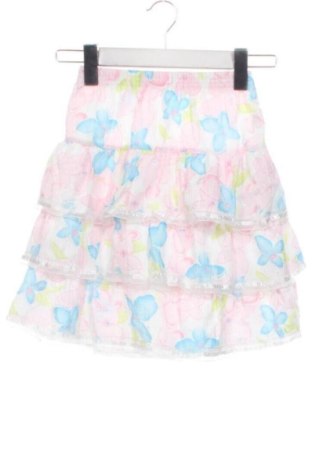 Detská sukňa  Angels, Veľkosť 7-8y/ 128-134 cm, Farba Viacfarebná, Cena  8,38 €, #137617319
