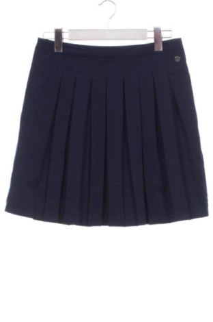 Detská sukňa  Coccodrillo, Veľkosť 11-12y/ 152-158 cm, Farba Modrá, Cena  8,74 €, #137629301