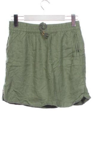 Dětská sukně  Coolclub, Velikost 12-13y/ 158-164 cm, Barva Zelená, Cena  189,00 Kč, #137633392