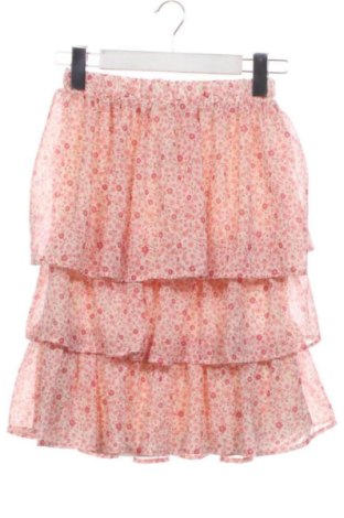 Fustă pentru copii Dopo Dopo, Mărime 6-7y/ 122-128 cm, Culoare Multicolor, Preț 41,99 Lei, #137608202