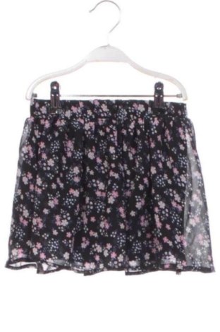 Kinderrock Dopo Dopo, Größe 3-4y/ 104-110 cm, Farbe Mehrfarbig, Preis 8,19 €, #137652338