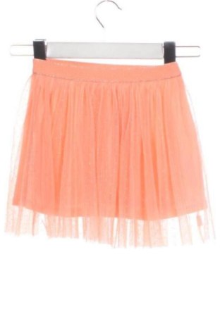 Detská sukňa  Garcia, Veľkosť 4-5y/ 110-116 cm, Farba Oranžová, Cena  7,81 €, #137642366