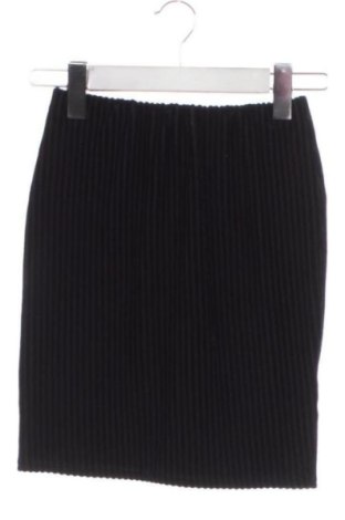 Detská sukňa  Generation By New Look, Veľkosť 11-12y/ 152-158 cm, Farba Viacfarebná, Cena  7,00 €, #137629419