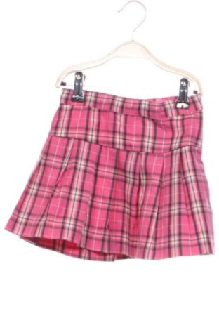 Παιδική φούστα H&M, Μέγεθος 3-4y/ 104-110 εκ., Χρώμα Πολύχρωμο, Τιμή 8,00 €, #137600324