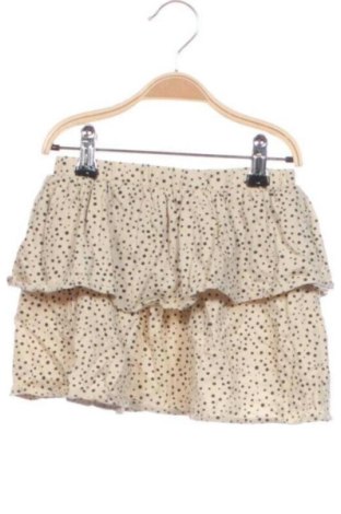 Dětská sukně  H&M, Velikost 2-3y/ 98-104 cm, Barva Vícebarevné, Cena  235,00 Kč, #137609540