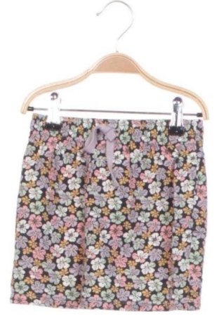 Dětská sukně  H&M, Velikost 2-3y/ 98-104 cm, Barva Vícebarevné, Cena  235,00 Kč, #137609544